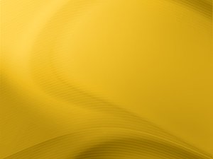 系统深度解析：原理与应用