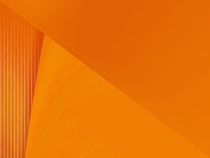 方案是什么？一文帮你彻底搞懂